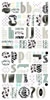 click to see more